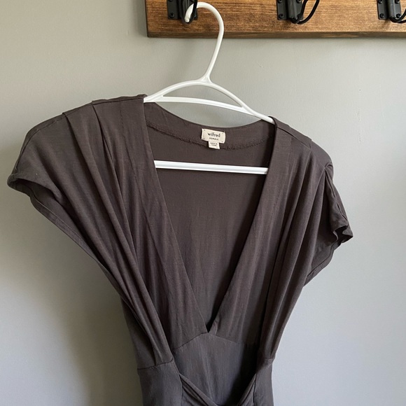 Wilfred Dress - Picture 5 of 9